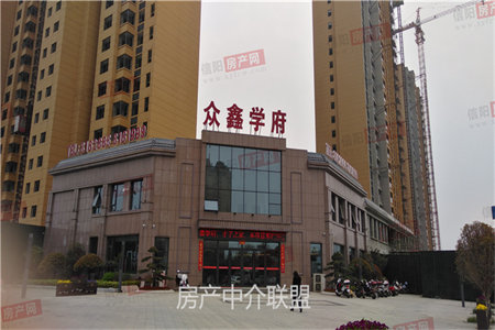 实验中学附近北京湾3室2厅1卫80万112m2出售