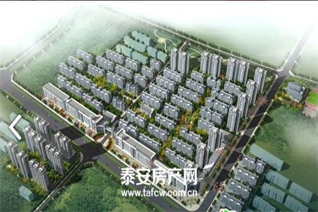城东晟小区两室朝阳，中等装，领包入住修