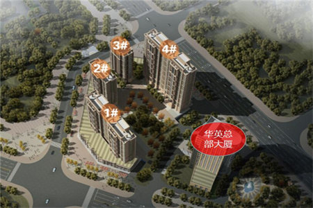 佛山中学附近馨源小区精装3室2厅2卫62万131m2出售